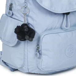 Kipling - CITY PACK S
