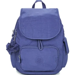 Kipling - CITY PACK S Bleu Online