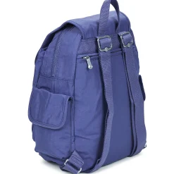 Kipling - CITY PACK S Bleu Online