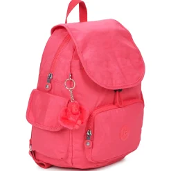 Hot Kipling - CITY PACK S Rose