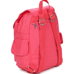 Hot Kipling - CITY PACK S Rose