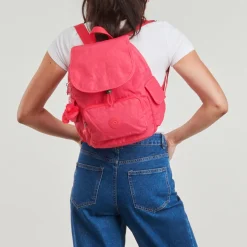 Hot Kipling - CITY PACK S Rose