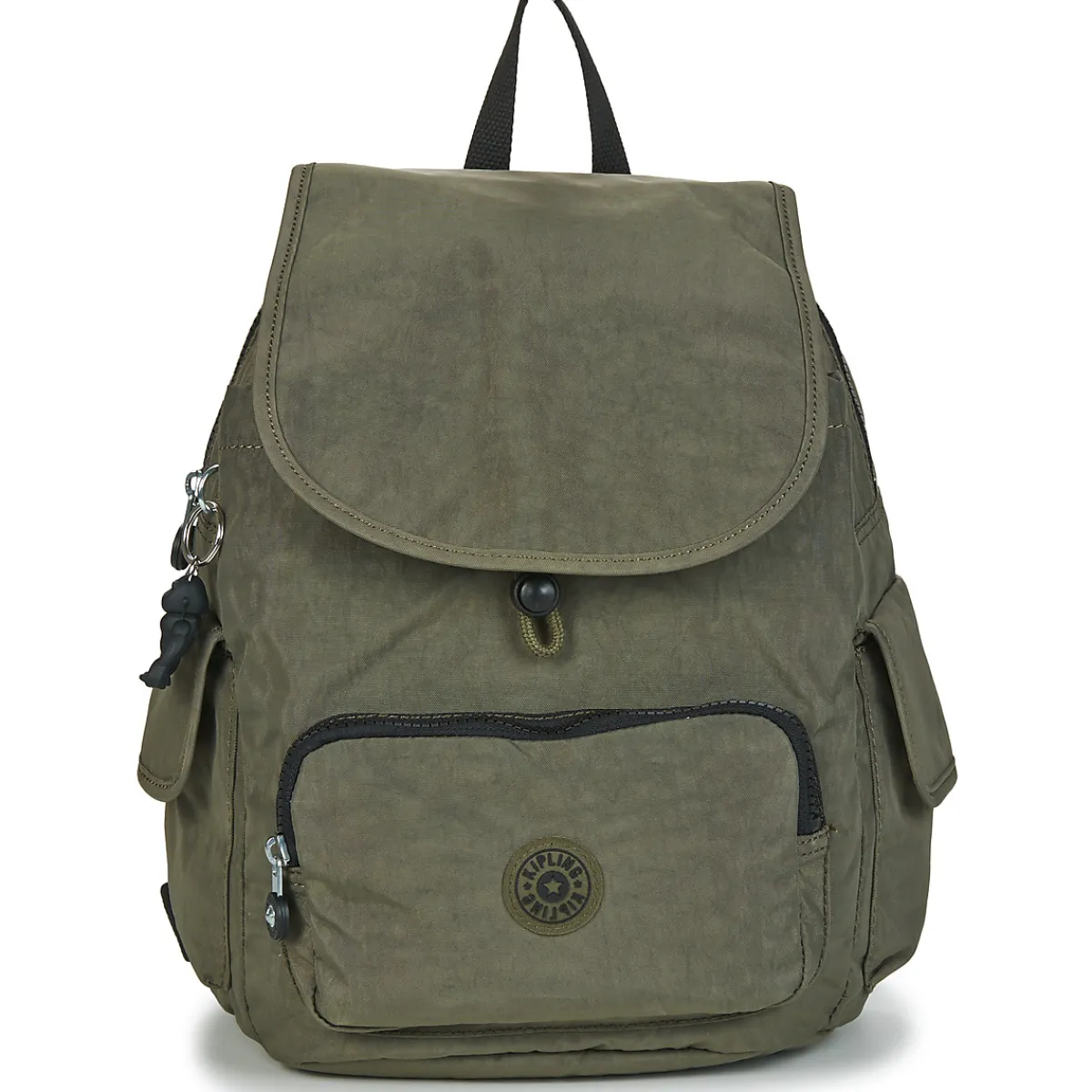 Kipling - CITY PACK S