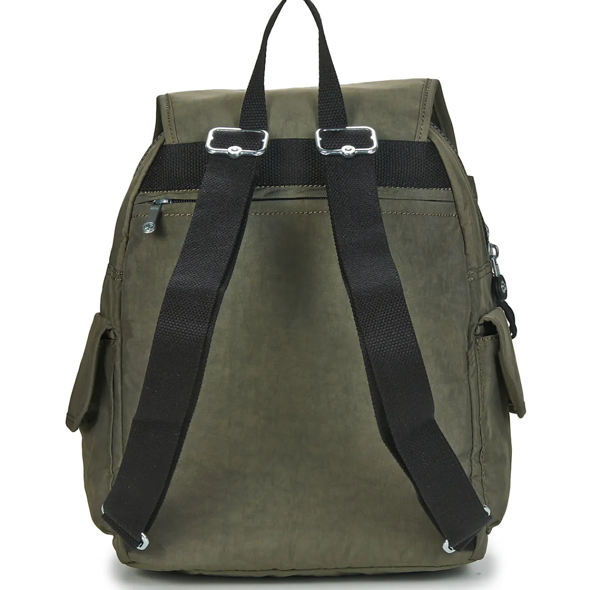 Kipling - CITY PACK S
