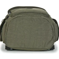Kipling - CITY PACK S