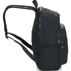 Clearance Kipling - DELIA M Noir