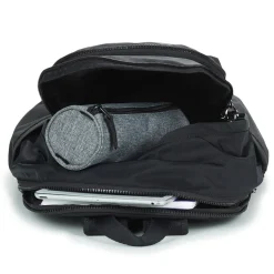 Clearance Kipling - DELIA M Noir