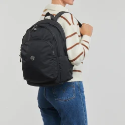 Clearance Kipling - DELIA M Noir