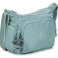 Kipling - GABB S