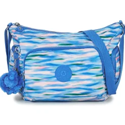 Kipling - GABB S Multicolore Best