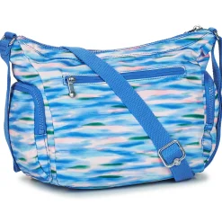 Kipling - GABB S Multicolore Best