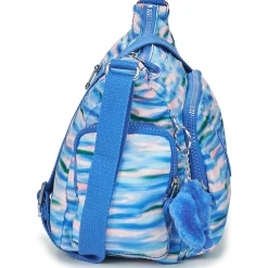 Kipling - GABB S Multicolore Best