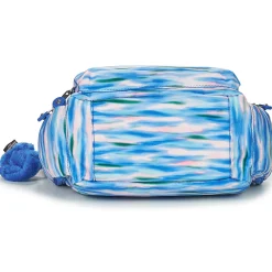 Kipling - GABB S Multicolore Best