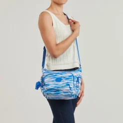 Kipling - GABB S Multicolore Best