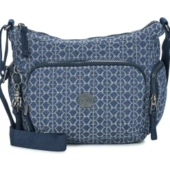 Kipling - GABB S