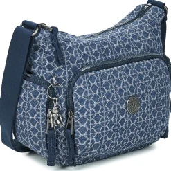 Kipling - GABB S