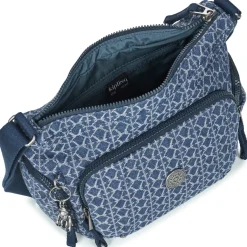 Kipling - GABB S