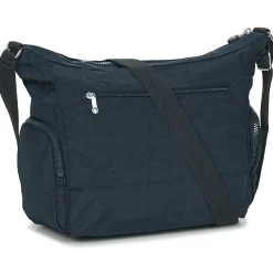 Kipling - GABBIE Marine