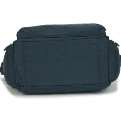 Kipling - GABBIE Marine