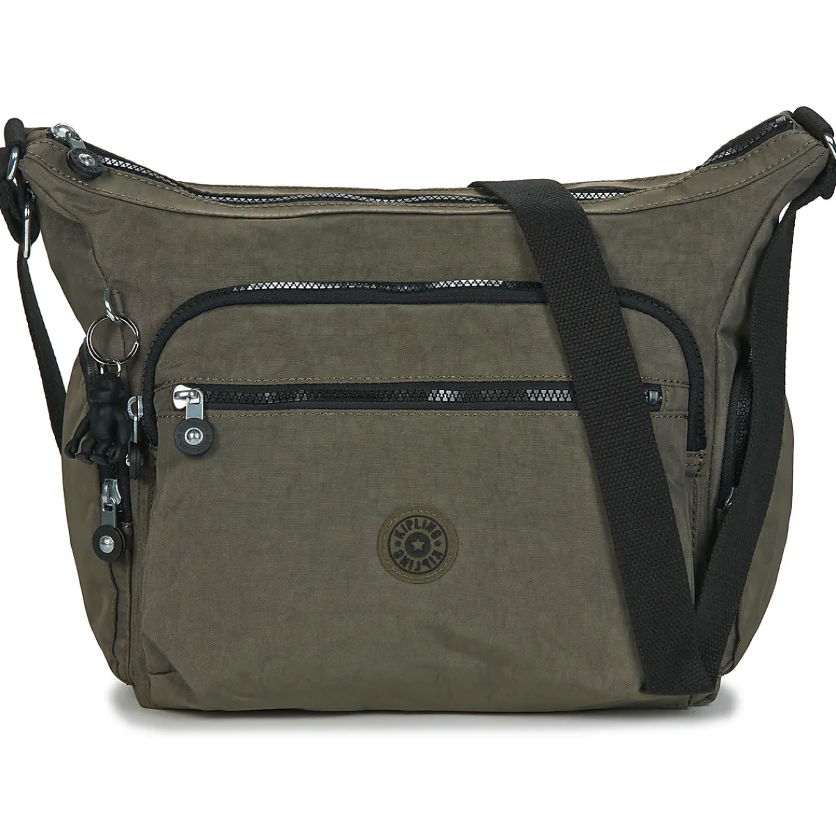 Clearance Kipling - GABBIE Vert