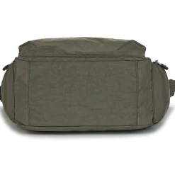 Clearance Kipling - GABBIE Vert