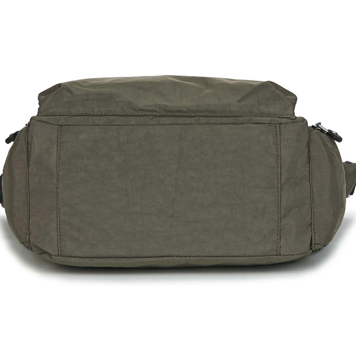 Clearance Kipling - GABBIE Vert