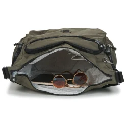 Clearance Kipling - GABBIE Vert