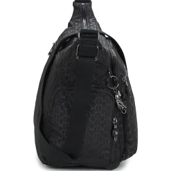 Kipling - GABBIE Noir