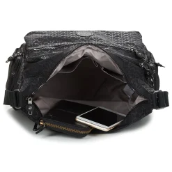 Kipling - GABBIE Noir