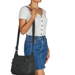 Kipling - GABBIE Noir