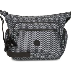 Kipling - GABBIE Multicolore Online