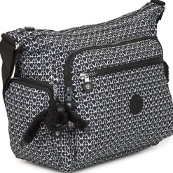 Kipling - GABBIE Multicolore Online