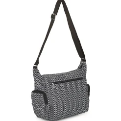 Kipling - GABBIE Multicolore Online