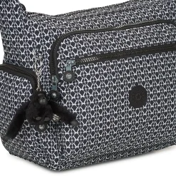 Kipling - GABBIE Multicolore Online