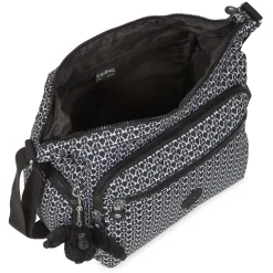 Kipling - GABBIE Multicolore Online