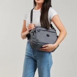 Kipling - GABBIE Multicolore Online