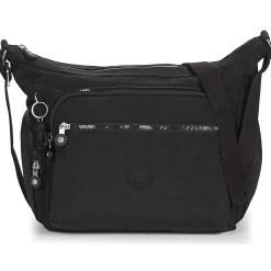 Kipling - GABBIE Noir Best
