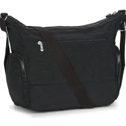 Kipling - GABBIE Noir Best