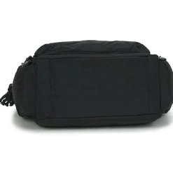 Sale Kipling - GABBIE S Noir