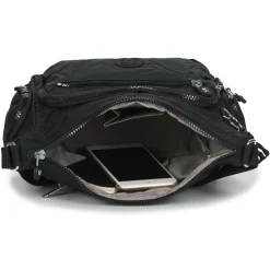 Sale Kipling - GABBIE S Noir