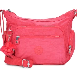 Kipling - GABBIE S