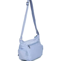 Kipling - GABBIE S Bleu Clearance