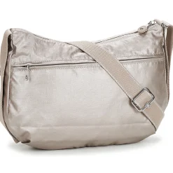 Discount Kipling - IZELLAH Doré