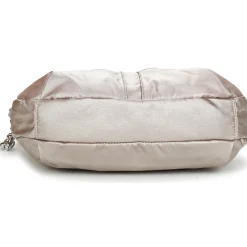 Discount Kipling - IZELLAH Doré