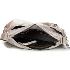 Discount Kipling - IZELLAH Doré