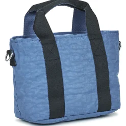 Online Kipling - MINTA Bleu