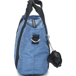Online Kipling - MINTA Bleu