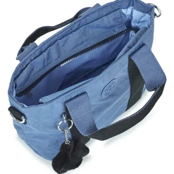 Online Kipling - MINTA Bleu