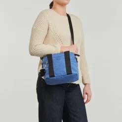 Online Kipling - MINTA Bleu