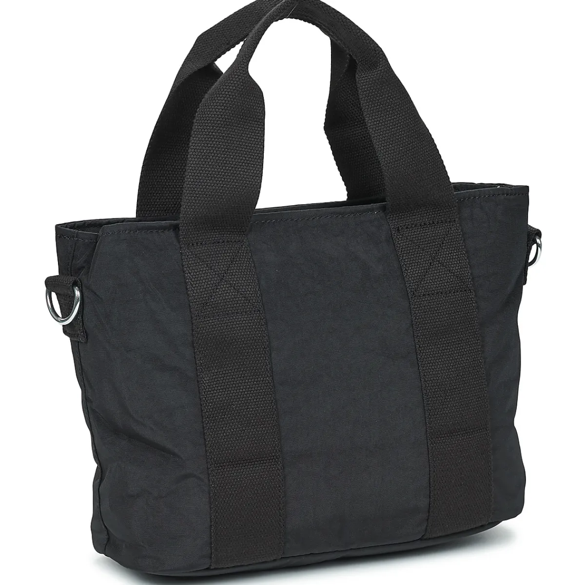 Online Kipling - MINTA M Noir